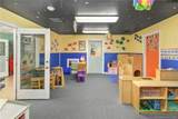 1129 Route 169 - Photo 14