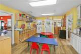 1129 Route 169 - Photo 15