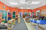 1129 Route 169 - Photo 18