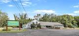 1129 Route 169 - Photo 3