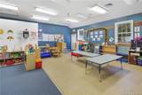 1129 Route 169 - Photo 21