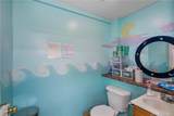 1129 Route 169 - Photo 22