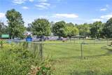 1129 Route 169 - Photo 24