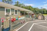 1129 Route 169 - Photo 26