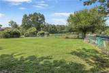 1129 Route 169 - Photo 28