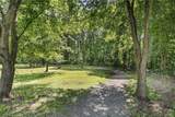 1129 Route 169 - Photo 29