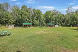 1129 Route 169 - Photo 30