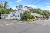 1129 Route 169 - Photo 4