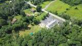 1129 Route 169 - Photo 35