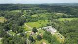 1129 Route 169 - Photo 37