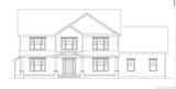 67 Winthrop Woods Drive - Photo 1