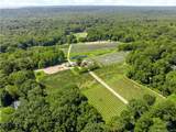 115 Cow Hill Road - Photo 1