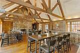 115 Cow Hill Road - Photo 12