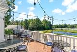 115 Cow Hill Road - Photo 15