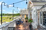 115 Cow Hill Road - Photo 16