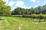 115 Cow Hill Road - Photo 7