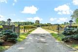 115 Cow Hill Road - Photo 8