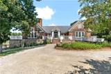 115 Cow Hill Road - Photo 9