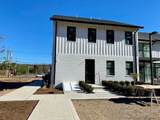 4130 Whitney Avenue - Photo 5