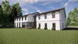 4130 Whitney Avenue - Photo 8
