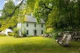 56 Hall Road - Photo 1