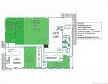 1 Chelsea Street - Photo 12