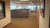 1 Chelsea Street - Photo 15