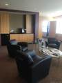 1 Chelsea Street - Photo 17