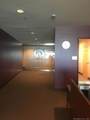 1 Chelsea Street - Photo 19