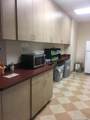 1 Chelsea Street - Photo 21