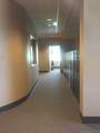 1 Chelsea Street - Photo 24