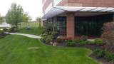 1 Chelsea Street - Photo 8