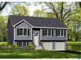 52 Chestnut Hill Road - Photo 1