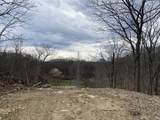 52 Chestnut Hill Road - Photo 27