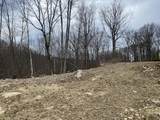 52 Chestnut Hill Road - Photo 28