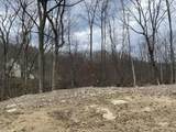 52 Chestnut Hill Road - Photo 29