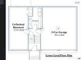52 Chestnut Hill Road - Photo 30