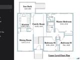 52 Chestnut Hill Road - Photo 31