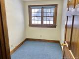 296 Country Club Road - Photo 15