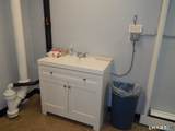 150 Prospect Street - Photo 11
