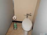 150 Prospect Street - Photo 12