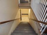 150 Prospect Street - Photo 5