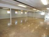 150 Prospect Street - Photo 6