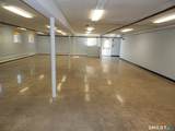 150 Prospect Street - Photo 7