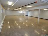 150 Prospect Street - Photo 8