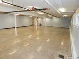 150 Prospect Street - Photo 9