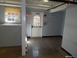150 Prospect Street - Photo 10
