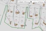 45 Eddy Road - Photo 4