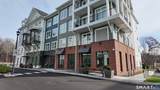 1717 Storrs Road - Photo 1