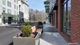 1717 Storrs Road - Photo 2